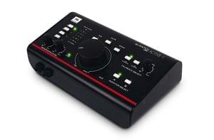 1611387665209-JBL M Patch Active 1 Precision Monitor Control2.jpg